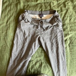 Patagonia Mahnya Sweatpants